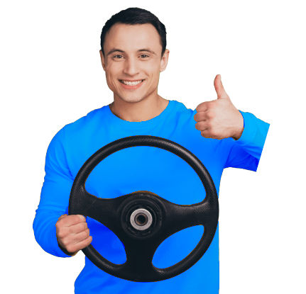 Barnet and Enfield Driving School