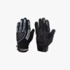 Safety Hand Glove
