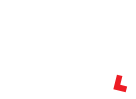 Barnet and Enfield Driving School